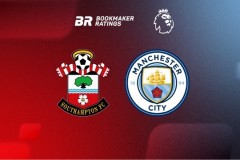 英超南安普顿vs曼城比赛预测 曼城有望收下三分