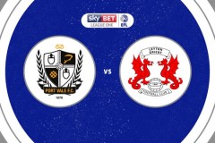 英甲维尔港VS莱顿东方预测分析 维尔港开局一胜难求