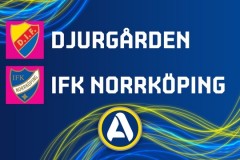 瑞超佐加顿斯VS北雪平比赛预测 佐加顿斯攻击力薄弱