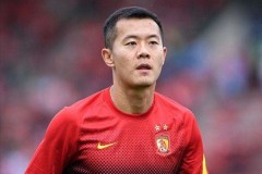 黄博文等老将可能兼任球员 双重角色帮助球队保级