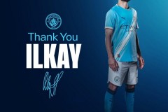 京多安加盟加拉塔萨雷 曼城免费放人