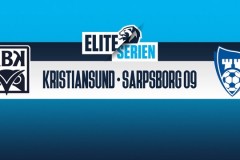 挪超克里斯蒂安松VS萨尔普斯堡比赛预测 萨尔普斯堡客场至今不败