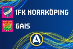 瑞典超北雪平vs哥德堡盖斯比赛预测 北雪平近况不佳