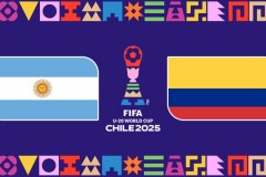 世青赛阿根廷U20VS哥伦比亚U20比赛预测 阿根廷U20夺冠呼声高