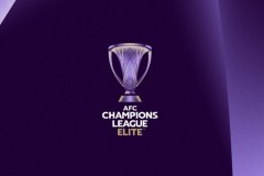 亚冠精英联赛东亚区最新积分排名 中超三队位列倒数前三