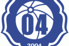 克鲁比04vs吉普队比分预测 客队有望一扫颓势