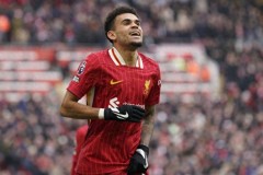 外媒：利物浦坚称不卖迪亚斯 拜仁报价遭拒