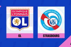 法甲里昂VS斯特拉斯堡前瞻预测 斯特拉斯堡高居积分榜第三
