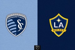 美职足堪萨斯城竞技vs洛杉矶银河预测推荐 客队难求一胜