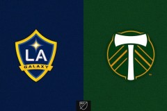 美职足洛杉矶银河vs波特兰伐木工比赛预测 洛杉矶银河难求一胜