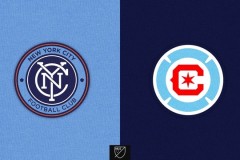 美职足纽约城vs芝加哥火焰比赛预测 芝加哥火焰来势汹汹