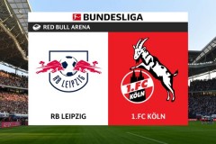 德甲莱比锡红牛VS科隆比赛预测 莱比锡红牛状态回暖