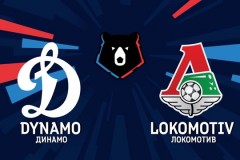 俄超莫斯科迪纳摩vs莫斯科火车头比赛前瞻 两队整体表现不相上下