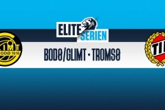 挪超博德闪耀VS特罗姆瑟预测分析 博德闪耀冲击榜首