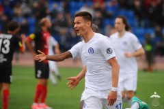 比斯特迪纳摩vs明斯克迪纳摩免费视频直播入口