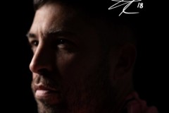 迈阿密国际与阿尔巴续约两年 合同持续至2027赛季结束