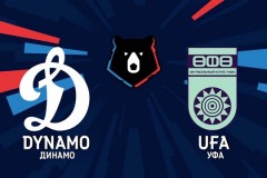 莫斯科迪纳摩vs乌法前瞻分析 莫斯科迪纳摩近况不俗