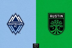 美职联温哥华白帽vs奥斯汀FC比赛前瞻 奥斯汀FC来势汹汹