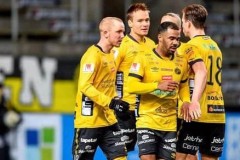 瑞典超诺科平vs奥雷布洛前瞻 | 直播 诺科平延续不败战绩