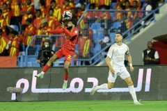 曝C罗和开罗国民没有联系 消息人士辟谣传闻