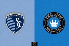 美职足堪萨斯城竞技vs夏洛特FC预测与推荐 夏洛特FC能进也能失