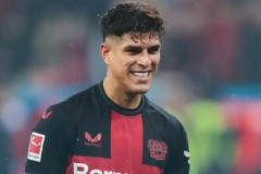 曝热刺先租后买报价因卡皮耶 总价约6000万欧