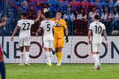 海港亚冠6轮未尝胜绩东亚区垫底 中超冠军沦为亚冠鱼腩