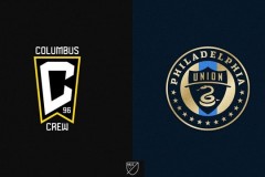 美职足哥伦布机员VS费城联合预测分析 费城联合近况势如破竹