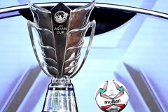 亚洲杯决赛卡塔尔vs约旦直播哪里看 央视cctv5直播吗