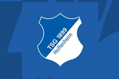 德甲多特蒙德VS霍芬海姆预测分析 多特蒙德至今主场不败