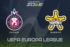 欧联杯前瞻 叶里温凤凰vs谢里夫比赛结果分析