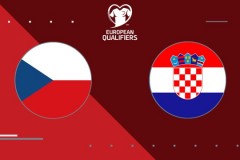 世预赛捷克VS克罗地亚足球比赛预测与推荐 克罗地亚世预赛至今全胜