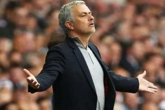 罗马公布夏训大名单 后防齐整前场小将多