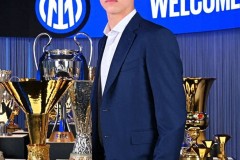 曝帕拉西奥斯转会谈判开启 泽尼特有意