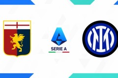 意甲热那亚VS国际米兰今日足球比赛预测与推荐 国米有望全取三分