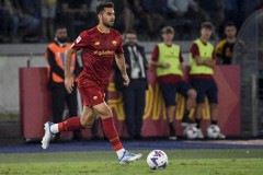 曝富勒姆与切利克达成协议 夏天转战英超