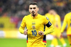 曝斯坦丘接近今夏加盟热那亚 曾效力于武汉三镇