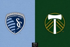 美职足堪萨斯城竞技vs波特兰伐木工赛事预测 主队恐将丢分