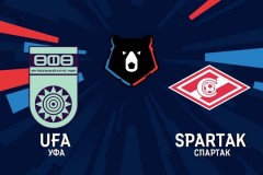 乌法vs莫斯科斯巴达比赛前瞻 乌法能否在主场拿分？