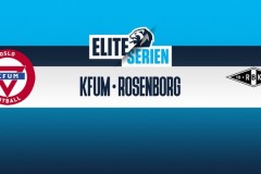 挪超奥斯陆KFUMVS罗森博格比赛前瞻 罗森博格历史交锋未尝胜绩