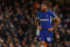 记者：拜仁只想租借恩昆库 米兰同样关注中