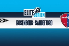 挪超罗森博格VS桑纳菲尤尔今日预测 主队能进也能失