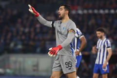 曝曼城不会再签迪奥戈科斯塔 转向特拉福德