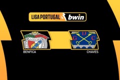 葡超本菲卡vs沙维什比分预测今日推荐:6次历史战绩本菲卡5胜1平0负