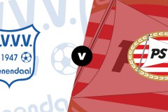 荷兰杯格尔德恩VS埃因霍温前瞻分析:埃因霍温触底反弹