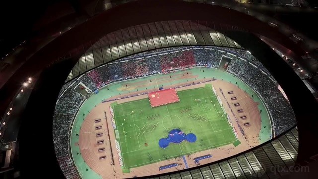 泰州击败南通夺苏超冠军