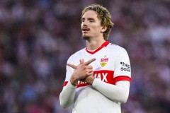 曝沃尔特马德团队向拜仁施压 球员希望转会拜仁