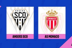 法甲昂热VS摩纳哥足球比赛预测与推荐 法蒂高居射手榜第二