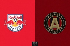 美职足纽约红牛vs亚特兰大联赛事预测 纽约红牛依赖主场抢分