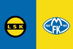 今日足球比分预测与推荐:利勒斯特罗姆vs莫尔德挪超比赛结果分析